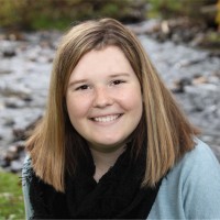 Rebecca Richard