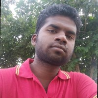 Mukesh Kumar