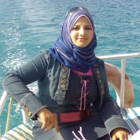 Reem Ali