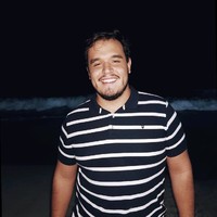 Gustavo Henrique Siqueira