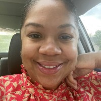 Stephanie Henry