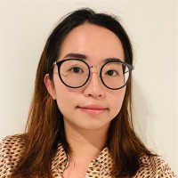 Hsiao Chi (Sunny) Huang