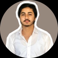 Muhammad Abubakar