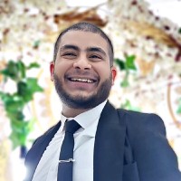 Mahmoud Elbana