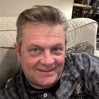 Todd Venable