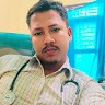 Aashish Timilsina