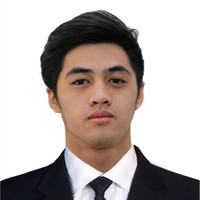 John Theo Eusebio