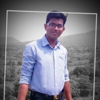 Anupam Chaudhari