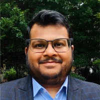 Jinang Shah