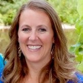 Tara Mcclellan