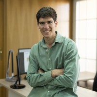 Jose Miguel Capilla Ariza