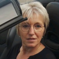 Laetitia Schiel