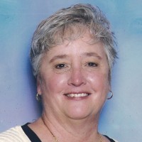 Diann Mccormack