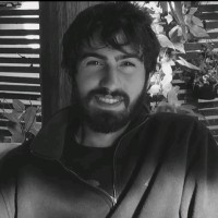 Rodrigo Ceregatti Franco