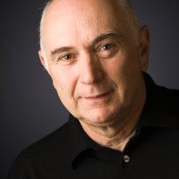Wolfgang Ferner