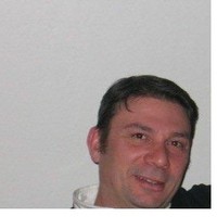 Hoste Tony