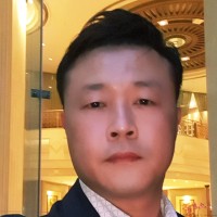 Sang-Mln Lee