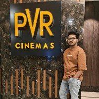 Subham Sahoo