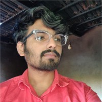 Sagar L
