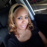 Erica Maryland