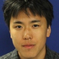David Chi