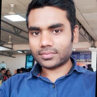 Vinay Patel