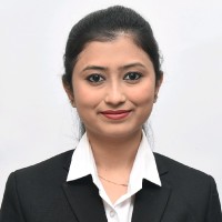 Adity Saha