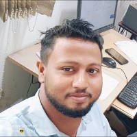 Santosh Arisal