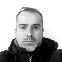 david mateus