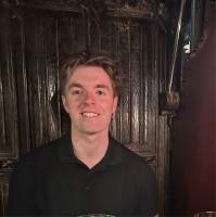 Sam Yallop