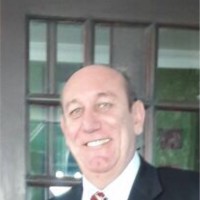 Miguel Angel Kerbes Predari