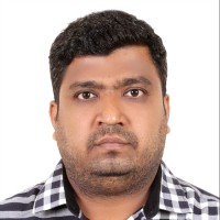 Niileshkumar Shantilal Prajapati