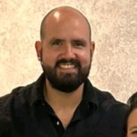 William Quesada