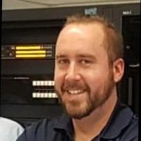 Adam Middelkoop