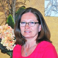 Kim Fasbender