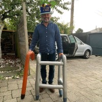 Marc Faure