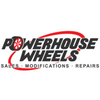 Powerhouse Wheels