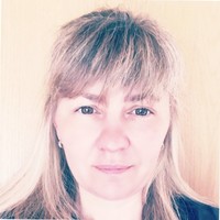 Delphine Bovard-Stadelmann