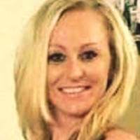 Lisa Beal