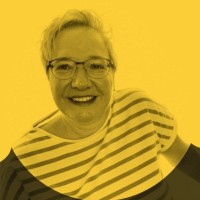 Astrid Schenker