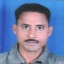 Sanjay Bolpelliwar