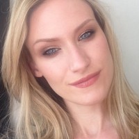 Faye Marie Quinton