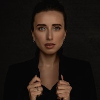 Margarita Motovilova