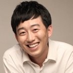 Lu Hanlin