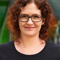 Angelika Seiler