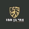 צחי בן חמו
