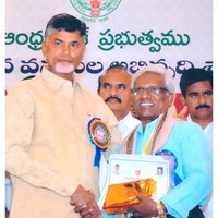 Ramdas D R G Eng Ramdas