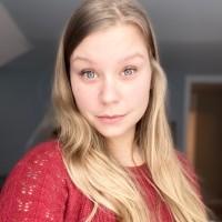 Kayla Brazeau