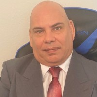 Alberto Torres