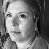 Sophie MASSE (LOUVET)